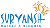 Suryansh Hotels & Resorts